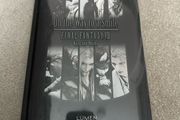 On the Way to a Smile Final Fantasy VII French Edition