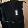Women's Jumpsuit REDUCED NWT SIZE 14 Mark's and Spencer Image 2