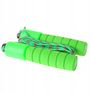 New Jumping Crossfit Sport Skipping Rope Gym Cardio Adult Kid With Counter #869 Image 3