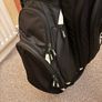 Titleist golf bag (cart bag) Image 7