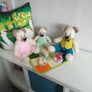 Teddy Bears Picnic . Image 5
