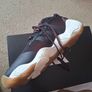 Adidas Trae Young 3 Image 4