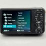 Samsung PL120 Digital Camera 14.2MP Selfie Screen - Purple - Full Kit Image 8