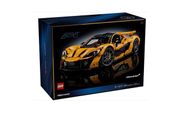 Lego - Mclaren P1 - 42172 - New