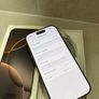 iphone 16 pro 128 gb Image 6