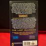 World of Warcraft novels Image 6