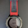Garmin Fenix 5X Sapphire watch Image 4