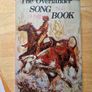 Selection of Sheet Music and Song books Image 5