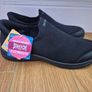 Skechers Image 4