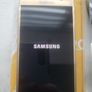 samsung galaxy s7 gold Image 8
