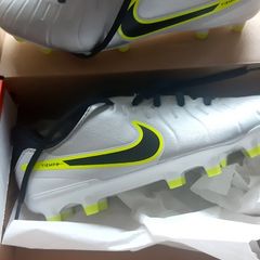Football boots