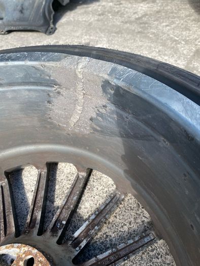 2011 Mercedes Benz C200 Breaking