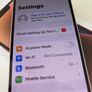 iPhone 13 Image 4