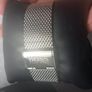 New Hugo Boss Watch Image 3