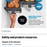 Air Fryer Image 9