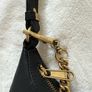Gc leather shoulder bag Image 2