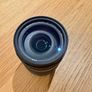 Olympus lenses Image 4