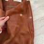 handbag Image 3