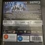Ready player one 4k uhd & blu ray Image 2