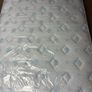 Small Double Mattress Image 3