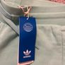 adidas shorts boys Image 2