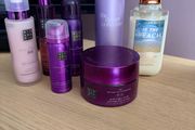 Rituals products for sale