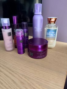 Rituals products for sale