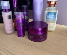 Rituals products for sale