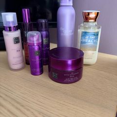Rituals products for sale
