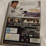 James Bond Moonraker Dvd Image 3