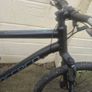 Carrera Mens Bike Image 3