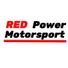 RPM10
