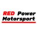 RPM10