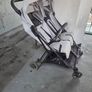 double stroller Image 2