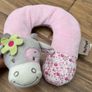 Cuddly Toys Image 4