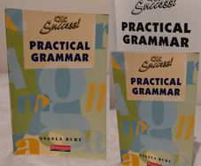 Practical Grammar Book