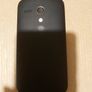 Motorolla Moto G, 8GB, in excellent condition, working fine Image 3