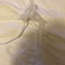 Medela Swing breast feeding pump Image 2