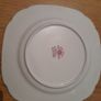 Royal Albert England Bone China Collection Image 3