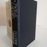 The Twelve Caesars by Matthew Dennison (HQ87) Image 6