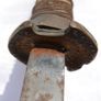 Antique Knife Image 5