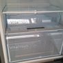 Bosch Fridge and Freezer Image 6