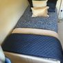 Single Bed Image 3