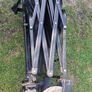 Camping Trolley Image 4
