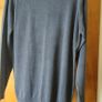 Jumper   XL 100% Cotton Image 2