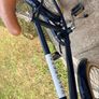 Veloretti kids bike Image 3