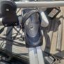 bike rack towbar mounted Image 5