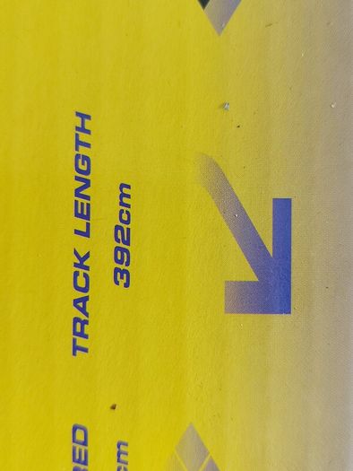 Scalextric Road Rivals X1, Porsch & Audi Cars and Track in as new condition, see pictures
