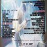 The Jam [2002] 1977-1982 The Complete Jam On Film [Music 2xDVD] Image 2