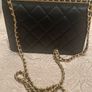 Chanel Accessor handbag Image 2